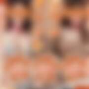 ヒメ日記 2025/11/09 19:11 投稿 りん パイセン