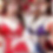 ヒメ日記 2025/11/22 19:12 投稿 りん パイセン