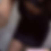 ヒメ日記 2025/12/15 19:19 投稿 りん パイセン