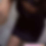 ヒメ日記 2025/12/17 20:14 投稿 りん パイセン