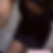 ヒメ日記 2025/12/21 20:09 投稿 りん パイセン