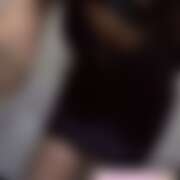 ヒメ日記 2026/01/21 20:33 投稿 りん パイセン