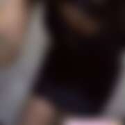 ヒメ日記 2026/01/26 20:07 投稿 りん パイセン