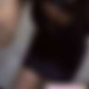 ヒメ日記 2026/02/11 18:57 投稿 りん パイセン