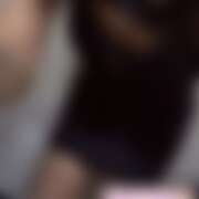 ヒメ日記 2026/02/16 19:19 投稿 りん パイセン