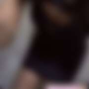 ヒメ日記 2026/02/25 18:58 投稿 りん パイセン