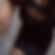 ヒメ日記 2026/03/02 18:57 投稿 りん パイセン