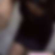 ヒメ日記 2026/03/04 19:01 投稿 りん パイセン