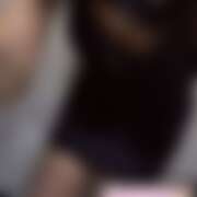 ヒメ日記 2026/03/12 18:57 投稿 りん パイセン