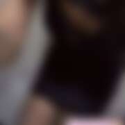 ヒメ日記 2026/03/18 19:42 投稿 りん パイセン