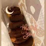 ヒメ日記 2025/03/22 12:09 投稿 なずな チェックイン素人専門大人女子