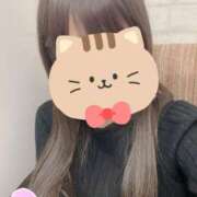 ヒメ日記 2025/04/13 18:39 投稿 なずな チェックイン素人専門大人女子