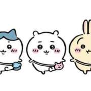 ヒメ日記 2025/04/14 15:19 投稿 なずな チェックイン素人専門大人女子