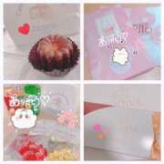 ヒメ日記 2025/04/21 14:19 投稿 なずな チェックイン素人専門大人女子