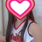 ヒメ日記 2025/05/06 20:09 投稿 なずな チェックイン素人専門大人女子