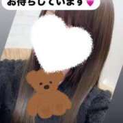 ヒメ日記 2025/05/24 15:49 投稿 なずな チェックイン素人専門大人女子