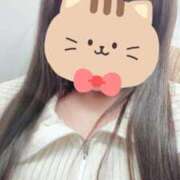 ヒメ日記 2025/05/29 15:09 投稿 なずな チェックイン素人専門大人女子