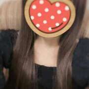 ヒメ日記 2025/06/02 19:49 投稿 なずな チェックイン素人専門大人女子