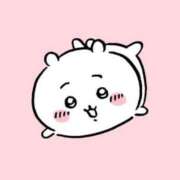 ヒメ日記 2025/06/04 13:59 投稿 なずな チェックイン素人専門大人女子