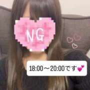 ヒメ日記 2025/06/06 09:19 投稿 なずな チェックイン素人専門大人女子