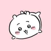 ヒメ日記 2025/06/11 09:29 投稿 なずな チェックイン素人専門大人女子