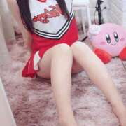 ヒメ日記 2025/06/25 16:39 投稿 なずな チェックイン素人専門大人女子