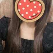 ヒメ日記 2025/07/07 12:49 投稿 なずな チェックイン素人専門大人女子