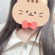 ヒメ日記 2025/07/08 10:49 投稿 なずな チェックイン素人専門大人女子