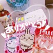 ヒメ日記 2025/07/12 09:09 投稿 なずな チェックイン素人専門大人女子