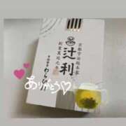 ヒメ日記 2025/07/26 17:29 投稿 なずな チェックイン素人専門大人女子