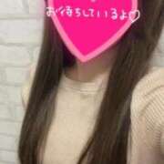 ヒメ日記 2025/08/09 12:59 投稿 なずな チェックイン素人専門大人女子