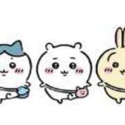 なずな 💛8月17日ありがとうございました💛 チェックイン素人専門大人女子