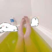 なずな 💛普通の日記 チェックイン素人専門大人女子