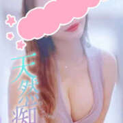 ヒメ日記 2025/03/17 20:42 投稿 もな 極楽エステOLIVE本店