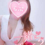 ヒメ日記 2025/05/28 16:31 投稿 もな 極楽エステOLIVE本店