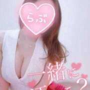 ヒメ日記 2025/07/10 01:10 投稿 もな 極楽エステOLIVE本店