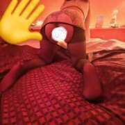 ヒメ日記 2026/01/02 17:32 投稿 もな 極楽エステOLIVE本店