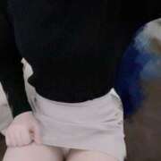 ヒメ日記 2026/01/06 01:42 投稿 もな 極楽エステOLIVE本店