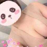 ヒメ日記 2026/02/11 01:11 投稿 もな 極楽エステOLIVE本店