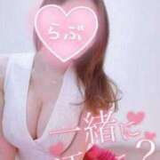 ヒメ日記 2026/02/16 02:11 投稿 もな 極楽エステOLIVE本店