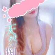 ヒメ日記 2026/03/23 01:11 投稿 もな 極楽エステOLIVE本店