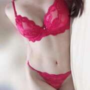 ヒメ日記 2026/04/13 01:15 投稿 もな 極楽エステOLIVE本店