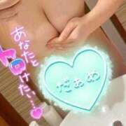 もな 受付終了しました♡ 極楽エステOLIVE本店