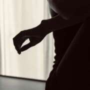 しえん 🏷️今後の出勤について✿ ·•° モアグループ宇都宮人妻花壇