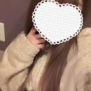 ヒメ日記 2025/01/18 17:50 投稿 ふみか☆敏感ドM潮吹き娘 じゃむじゃむ