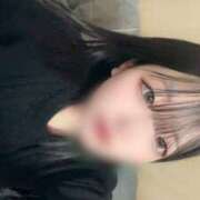 ヒメ日記 2025/04/21 09:01 投稿 ふみか☆敏感ドM潮吹き娘 じゃむじゃむ