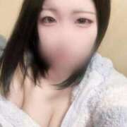 ヒメ日記 2025/04/21 16:21 投稿 ふみか☆敏感ドM潮吹き娘 じゃむじゃむ