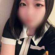 ヒメ日記 2025/04/23 03:05 投稿 ふみか☆敏感ドM潮吹き娘 じゃむじゃむ