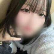 ヒメ日記 2025/04/23 14:22 投稿 ふみか☆敏感ドM潮吹き娘 じゃむじゃむ