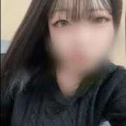 ヒメ日記 2025/04/25 14:02 投稿 ふみか☆敏感ドM潮吹き娘 じゃむじゃむ